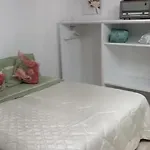 Tatil Evi Il Terrazzo Dei Nonni