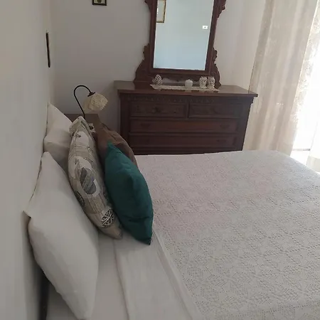 Il Terrazzo Dei Nonni 別荘 モーディカ
