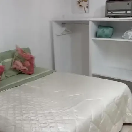 別荘 Il Terrazzo Dei Nonni