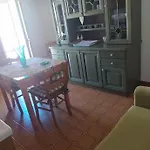 Il Terrazzo Dei Nonni Modica