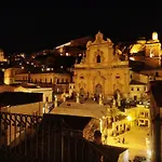 Il Terrazzo Dei Nonni * Modica