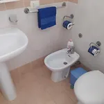 Il Terrazzo Dei Nonni Ferienhaus *
