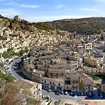 Il Terrazzo Dei Nonni *