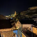 Il Terrazzo Dei Nonni Ferienhaus Modica
