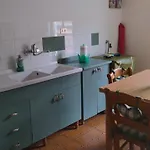 Il Terrazzo Dei Nonni