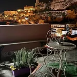 Il Terrazzo Dei Nonni Ferienhaus Modica