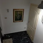 Il Terrazzo Dei Nonni *