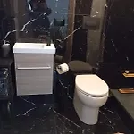 Ferienhaus Il Terrazzo Dei Nonni *