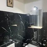 Il Terrazzo Dei Nonni *