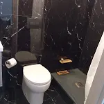 Il Terrazzo Dei Nonni Ferienhaus Modica