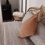 Ferienhaus Il Terrazzo Dei Nonni Modica