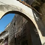 Il Terrazzo Dei Nonni