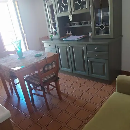 Il Terrazzo Dei Nonni Modica